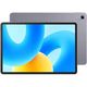 Huawei MatePad BTK-AL09[53013TLW] Gray 11.5