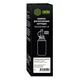 Тонер Cactus CS-RK-TK1120 черный флакон 95гр. (в компл.:чип) для принтера Kyocera FS-1025/1060/1125 Тонер Cactus CS-RK-TK1120 черный флакон 95гр. (в компл.:чип) для принтера Kyocera FS-1025/1060/1125