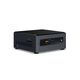 Intel BOXNUC7CJYSAMN Nettop Intel NUC Intel BOXNUC7CJYSAMN Nettop Intel NUC