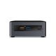 Intel BOXNUC7CJYSAMN Nettop Intel NUC Intel BOXNUC7CJYSAMN Nettop Intel NUC