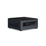 Nettop Intel NUC Intel BOXNUC7CJYSAMN&nbsp;<img style='position: relative;margin:0' src='/image/only_to_order_edit.gif' alt='На заказ' title='На заказ' />