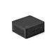 Intel NUC RNUC13ANHI30000 Intel Core i3-1315U