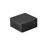 Intel NUC RNUC13ANHI50000 Intel Core i5-1340P&nbsp;<img style='position: relative;margin:0' src='/image/only_to_order_edit.gif' alt='На заказ' title='На заказ' />