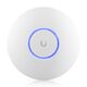 Ubiquiti UniFi 6+ AP (U6+) Ubiquiti UniFi 6+ AP (U6+)
