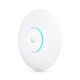 Ubiquiti UniFi 6+ AP (U6+) Ubiquiti UniFi 6+ AP (U6+)