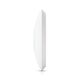 Ubiquiti UniFi 6+ AP (U6+) Ubiquiti UniFi 6+ AP (U6+)