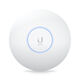 Ubiquiti UniFi 6+ AP (U6+) Ubiquiti UniFi 6+ AP (U6+)