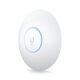 Ubiquiti UniFi 6+ AP (U6+) Ubiquiti UniFi 6+ AP (U6+)
