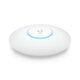 Ubiquiti UniFi 6+ AP (U6+) Ubiquiti UniFi 6+ AP (U6+)