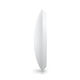 Ubiquiti UniFi 6+ AP (U6+) Ubiquiti UniFi 6+ AP (U6+)