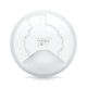 Ubiquiti UniFi 6+ AP (U6+) Ubiquiti UniFi 6+ AP (U6+)