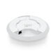 Ubiquiti UniFi 6+ AP (U6+) Ubiquiti UniFi 6+ AP (U6+)