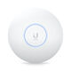 Ubiquiti UniFi 6+ AP (U6+) Ubiquiti UniFi 6+ AP (U6+)