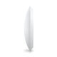 Ubiquiti UniFi 6+ AP (U6+) Ubiquiti UniFi 6+ AP (U6+)