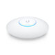 Ubiquiti UniFi 6+ AP (U6+) Ubiquiti UniFi 6+ AP (U6+)