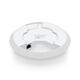 Ubiquiti UniFi 6+ AP (U6+) Ubiquiti UniFi 6+ AP (U6+)