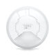 Ubiquiti UniFi 6+ AP (U6+)