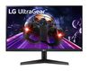 LCD LG 23.8