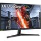 LCD LG 27 LCD LG 27