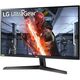 LCD LG 27