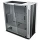 Deepcool MATREXX 55 V3 ADD-RGB WH 3F ATX Deepcool MATREXX 55 V3 ADD-RGB WH 3F ATX