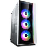 Deepcool MATREXX 55 V3 ADD-RGB WH 3F ATX DP-ATX-MATREXX55V3-AR-WH-3F&nbsp;<img style='position: relative;margin:0' src='/image/only_to_order_edit.gif' alt='На заказ' title='На заказ' />