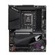 Gigabyte Z790 AORUS Elite DDR4 Z790 Socket-1700 4xDDR4 Gigabyte Z790 AORUS Elite DDR4 Z790 Socket-1700 4xDDR4