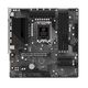 Asrock Z790M PG LIGHTNING/D4 Asrock Z790M PG LIGHTNING/D4