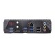 Asrock Z790M PG LIGHTNING/D4
