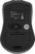 Oklick 485MW Black Мышь оптическая (1200dpi) беспроводная USB (3but) [997819] SR-7001