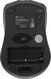 Oklick 485MW Black Мышь оптическая (1200dpi) беспроводная USB (3but) [997819] SR-7001