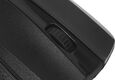 Oklick 485MW Black Мышь оптическая (1200dpi) беспроводная USB (3but) [997819] SR-7001
