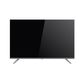 Horion 50GFUG-FDVB /4k-UHD/DLED/60Hz/Smart/WebOS 22/Megic Remoute-20 (LG)/1.5GB + 8GB/mini AV-IN/8W+8W/CI/Optical-Out/LAN/DVB-T,T2,C,S,S2/Bluetooth 5.1