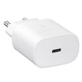 Сетевое зарядное устройство Samsung EP-TA800 ep-ta800nwegeu&nbsp;<img style='position: relative;margin:0' src='/image/only_to_order_edit.gif' alt='На заказ' title='На заказ' />