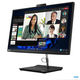 Lenovo ThinkCentre NEO 30a Gen4 All-In-One 23,8