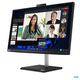 Lenovo ThinkCentre NEO 30a Gen4 All-In-One 23,8