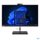 Lenovo ThinkCentre NEO 30a Gen4 All-In-One 23,8