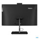 Lenovo ThinkCentre NEO 30a Gen4 All-In-One 23,8
