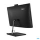 Lenovo ThinkCentre NEO 30a Gen4 All-In-One 23,8
