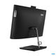 Lenovo ThinkCentre NEO 30a Gen4 All-In-One 23,8