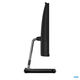Lenovo ThinkCentre NEO 30a Gen4 All-In-One 23,8