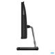 Lenovo ThinkCentre NEO 30a Gen4 All-In-One 23,8