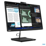 Моноблок Lenovo ThinkCentre NEO 30a Gen4 All-In-One 23, 8" FHD (1920x1080) i5-13420H 12K0000CRU&nbsp;<img style='position: relative;margin:0' src='/image/only_to_order_edit.gif' alt='На заказ' title='На заказ' />