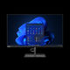Lenovo ThinkCentre NEO 30a Gen4 All-In-One 27 Lenovo ThinkCentre NEO 30a Gen4 All-In-One 27
