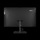 Lenovo ThinkCentre NEO 30a Gen4 All-In-One 27 Lenovo ThinkCentre NEO 30a Gen4 All-In-One 27