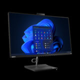 Моноблок Lenovo ThinkCentre NEO 30a Gen4 All-In-One 27" FHD (1920x1080) i5-13420H 12JV0013RU&nbsp;<img style='position: relative;margin:0' src='/image/only_to_order_edit.gif' alt='На заказ' title='На заказ' />