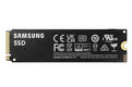 SSD M.2 (PCI-E NVMe 2.0 Gen 4.0 x4) 4Tb Samsung 990 PRO (R7450/W6900MB/s) 1year SSD M.2 (PCI-E NVMe 2.0 Gen 4.0 x4) 4Tb Samsung 990 PRO (R7450/W6900MB/s) 1year