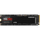 SSD M.2 (PCI-E NVMe 2.0 Gen 4.0 x4) 4Tb Samsung 990 PRO (R7450/W6900MB/s) 1year SSD M.2 (PCI-E NVMe 2.0 Gen 4.0 x4) 4Tb Samsung 990 PRO (R7450/W6900MB/s) 1year