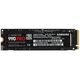 SSD M.2 (PCI-E NVMe 2.0 Gen 4.0 x4) 4Tb Samsung 990 PRO (R7450/W6900MB/s) 1year SSD M.2 (PCI-E NVMe 2.0 Gen 4.0 x4) 4Tb Samsung 990 PRO (R7450/W6900MB/s) 1year