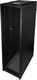 Systeme Electric Монтажный шкаф Systeme Electric Монтажный шкаф